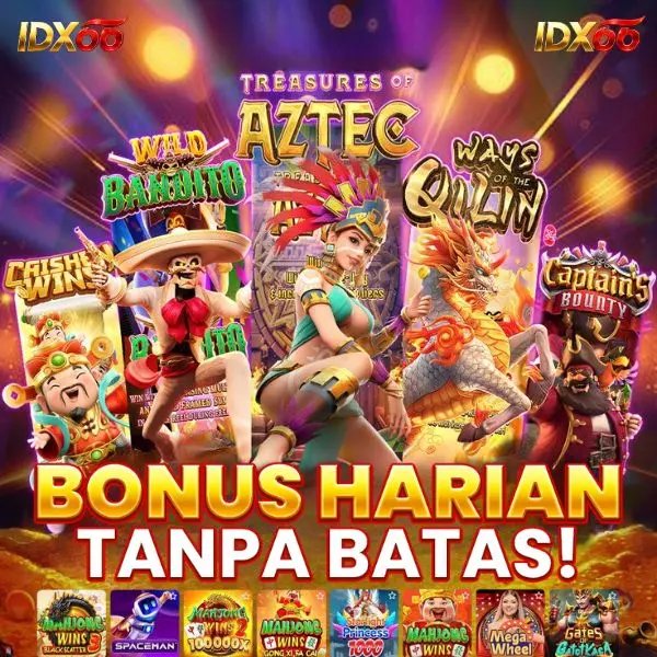 idx66 APK